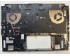 Asus 90NR09C1-R31FR2 FA507RM-1A K/B_(FR)_MODULE/AS