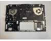 Asus 90NR09C1-R32PO2 FA507RM-1A K/B_(PO)_MODULE/AS