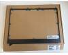 Asus GX650PY LCD BEZEL ASSY for Asus GX650RX