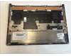 Asus 90NR0BJ4-R7D010 GA402XY-6E BOTTOM CASE ASSY