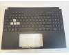Asus 90NR0951-R31GE1 FX517ZE-1C K/B_(GE)_MODULE