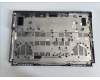 Asus FX707VF-2A BASE CASE 90W ASM-IEC for Asus TUF Gaming F17 FX707VU