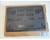 90NR0CP5-R7DP20 Asus FX707VF-2A BASE CASE 90W ASM