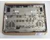 90NR0CP5-R7DP40 Asus FX707VF-2A BASE CASE 56W ASM
