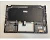 Asus 90NR0D21-R31WB0 GV601VU-2A K/B_(WB)_MODULE