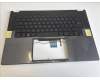 Asus 90NR0D21-R32GE0 GV601VU-2A K/B_(GE)_MODULE
