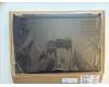 Asus 90NR0D21-R7D010 GV601VU-2A BOTTOM CASE ASSY