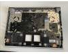 Asus 90NR0D82-R34SP0 G614JY-2G K/B_(SP)_MODULE