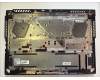 Asus 90NR0DB0-R7D010 G733PY-2D BTM CASE ASSY