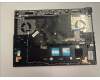 Asus 90NR0DB4-R31GE3 G733PY-2D K/B_(GE)_MODULE