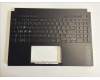 Asus 90NR0EE5-R31IT0 FA507XQ-2A K/B_(IT)_MODULE/AS