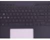 Asus 90NR0EE5-R31SF0 FA507XQ-2A K/B_(SF)_MODULE/AS
