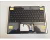 Asus 90NR0A21-R31PO0 GV301RE-2A K/B_(PO)_MODULE/AS