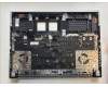 Asus 90NR0IF6-R31GE0 G814JVR-3C K/B_(GE)_MODULE