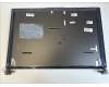 Asus G814JVR-3G LCD COVER ASSY for Asus G814JV