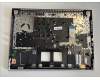 Asus 90NR0II5-R31GE0 G614JVR-3C K/B_(GE)_MODULE