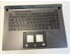 Asus 90NR0II5-R32SF0 G614JVR-3C K/B_(SF)_MODULE