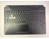 Asus 90NR0JE7-R31PO0 FA506NF-2B K/B_(PO)_MODULE/AS
