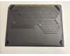 Asus 90NR0KT2-R7DP10 FA608UP-1E BASE CASE ASSY