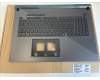 Asus G814FP-4C K/B_(GE)_MODULE for Asus ROG Strix 18 G814FM
