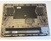 90NR0LF1-R7DP11 Asus G835LX-1A BTM E DOOR ASSY