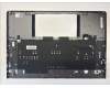 Asus 90NR0M65-R31FR0 GU605CX-8E K/B_(FR)_MODULE/AS