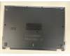 Asus 90NX02P1-R7D010 P2451FB-1A BOTTOM CASE SUB