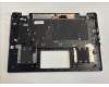 Asus 90NX07N1-R31UI0 B3402FVA-1A K/B_(UI)_MOD.WO/SIM WO/CAM