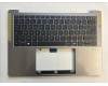 Asus 90NX0861-R31FR0 P5405CSA-1A K/B_(FR)_MODULE