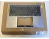 Asus 90NX0861-R31GE0 P5405CSA-1A K/B_(GE)_MODULE