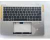 Asus 90NX0862-R31SF0 P5405CSA-1B K/B_(SF)_MODULE