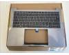 Asus 90NX08E1-R31GE0 P3405CVA-1A K/B_(GE)_MODULE/AS