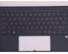 Asus 90NX0SX1-R31GE0 B9400CEA-1A K/B_(GE)_MODULE
