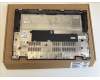 90NX0491-R7D000 Asus B3402FEA-1A BTM CASE ASSY WO LTE W PEN