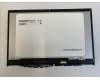 Asus 90NX04B2-R20010 CM1400FXA-1B 14.0 FHD GL TP WV