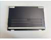 Asus 90NX04H1-R7D011 B5402CEA-1A BOTTOM CASE ASSY