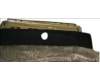 8DCFG Dell 60cm EDP LCD ribbon cable for