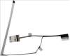 DDYGX Dell CBL,EDP+CCD,NT,LAN,RGB,3520