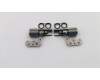 Lenovo 01YU110 Kolar-1 FRU Hinge Kit for ePrivacy Panel
