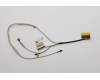 Lenovo 5C10T95191 CABLE EDP cable B 81QC