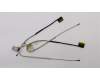 Lenovo 5C10S73160 CABLE LVDS Cable B 81HY