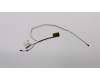 Lenovo 5C10Q79748 CABLE EDP Cable B 81ES