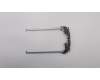 Lenovo 5H50Q93990 HINGE Hinge(L+R)B 81H0