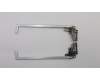 Lenovo 5H50S73121 HINGE Hinge B 81JW
