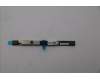 Lenovo 5C21M05462 CAMERA CS24 Y4 HD 2MC CCY
