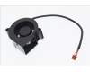 Acer 23.JPEJ3.001 FAN.50*50*20.160MM.BLOWER