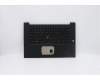 LENOVO 5M10Z39687 MECH_ASM WW C-Cvr+ENG KB ASM,LTN