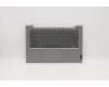 Lenovo 5CB1B02586 COVER Upper Case ASM_KOR C 20VF HDMGBL