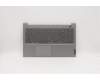 Lenovo 5CB1B34839 COVER UpperCaseASM_JPN C20VG MGBL