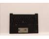 LENOVO 5M11H44175 MECH_ASM GRP KBD BZL,SWE/FIN,WL,DB,CHY